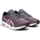 Asics Hypergel-Yu Running Shoes - Womens, Violet Blush/Violet, Medium, 9, 1022A056-502-9