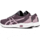 Asics Hypergel-Yu Running Shoes - Womens, Violet Blush/Violet, Medium, 9, 1022A056-502-9