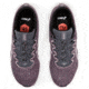 Asics Hypergel-Yu Running Shoes - Womens, Violet Blush/Violet, Medium, 9, 1022A056-502-9