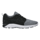 Asics Torrance Casual Shoe - Men's-Mid Grey/Black/Carbon-Medium-10