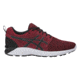 Asics Torrance Casual Shoe - Men's-Wine/Black/Carbon-Medium-11