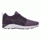 Asics Torrance Casual Shoe - Women's-Mysterioso/Black/Aluminum-Medium-9.5