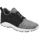 Asics Torrance Road Running Shoes - Women's, Mid Grey/Black/Carbon, Medium, 10.5 US T7J8N.9690-10.5