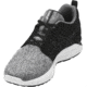 Asics Torrance Road Running Shoes - Women's, Mid Grey/Black/Carbon, Medium, 10.5 US T7J8N.9690-10.5