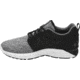 Asics Torrance Road Running Shoes - Women's, Mid Grey/Black/Carbon, Medium, 10.5 US T7J8N.9690-10.5