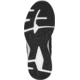 Asics Torrance Road Running Shoes - Women's, Mid Grey/Black/Carbon, Medium, 10.5 US T7J8N.9690-10.5