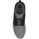 Asics Torrance Road Running Shoes - Women's, Mid Grey/Black/Carbon, Medium, 10.5 US T7J8N.9690-10.5
