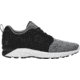 Asics Torrance Road Running Shoes - Women's, Mid Grey/Black/Carbon, Medium, 10.5 US T7J8N.9690-10.5