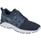 Asics Torrance Road Running Shoes - Women's, Smoke Blue/Smoke Blue/Begonia Pink, Medium, 10 US T7J8N.5656-10