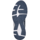 Asics Torrance Road Running Shoes - Women's, Smoke Blue/Smoke Blue/Begonia Pink, Medium, 10 US T7J8N.5656-10