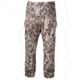 ASIO Gear Lightweight Pants - Mens, 5435828011170
