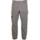 ASIO Gear Solid Midweight Pants - Mens, 7791429517539