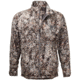 ASIO Gear Windproof Sherpa Lined Jacket - Mens, 6964531036322