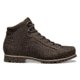 Asolo Adventure GV - Mens, Dark Brown, Medium, 10.5, A38000 0055100105