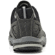 Asolo Agent Evo GV Hiking Shoes - Mens, Graphite, Medium, 9.5, A40036-0051600095