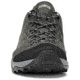 Asolo Agent Evo GV Hiking Shoes - Mens, Graphite, Medium, 9.5, A40036-0051600095