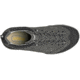 Asolo Agent Evo GV Hiking Shoes - Mens, Graphite, Medium, 9.5, A40036-0051600095