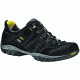 Asolo Agent GV Hiking Shoe - Mens