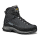 Asolo Altai EVO GV MM Boots - Mens, Black/Grey, 13, A23126-385-130