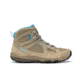 Asolo Angle ML Hiking Boot - Womens, Sand/Sand, 10, A40509 0085800100