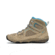 Asolo Angle ML Hiking Boot - Womens, Sand/Sand, 10, A40509 0085800100