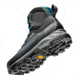 Asolo Arctic GV - Womens, Grey/Gunmetal, Medium, 7.5, A12537 00884075