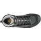 Asolo Falcon Evo Gv Boots - Mens