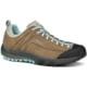 Asolo Space Hiking Boots - Women's, Tortora, 8, B40505-B234-080