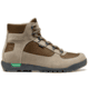 Asolo Supertrek Gtx Boots - Mens