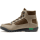 Asolo Supertrek Gtx Boots - Mens
