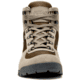 Asolo Supertrek Gtx Boots - Mens