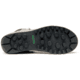 Asolo Supertrek Gtx Boots - Mens