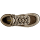 Asolo Supertrek Gtx Boots - Mens