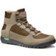 Asolo Supertrek Gtx Boots - Mens