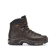 Asolo Tps 520 Evo Gv Wide Hiking Boot - Mens