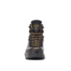 Asolo Tps 520 Evo Gv Wide Hiking Boot - Mens