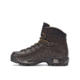 Asolo Tps 520 Evo Gv Wide Hiking Boot - Mens