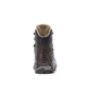 Asolo Tps 520 Evo Gv Wide Hiking Boot - Mens
