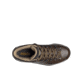 Asolo Tps 520 Evo Gv Wide Hiking Boot - Mens