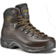 Asolo Tps 520 Evo Gv Wide Hiking Boot - Mens
