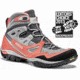 Asolo Athena WP Boot - Women's
