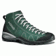 Asolo Cactus Shoe - Men's -8 US-Crocodile