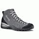 Asolo Cactus Shoe - Men's -8 US-Grey