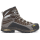 Asolo Drifter Evo GV - Mens, Cendre/Brown, Medium, 9.5, A23104-257-095