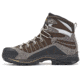 Asolo Drifter Evo GV - Mens, Cendre/Brown, Medium, 9.5, A23104-257-095