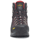 Asolo Drifter Evo GV - Mens, Graphite/Gunmetal, Medium, 9.5, A23104-623-095