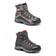 Asolo Drifter Evo GV - Men's, Cendre/Brown, Graphite/Gunmetal