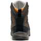 Asolo Drifter I Evo GV Hiking Shoes - Mens, Brown, 12US, B23130-A550-120