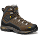 Asolo Drifter I Evo GV Hiking Shoes - Mens, Brown, 12US, B23130-A550-120