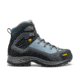 Asolo Drifter I EVO GV ML Hiking Boots - Womens, Grey/Blue Fog, 9, A23131-037-090